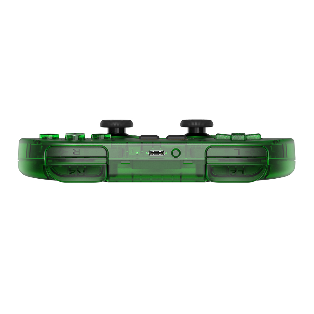 8Bitdo SN30 Pro Bluetooth Game – Board Game Android recenzja i cena