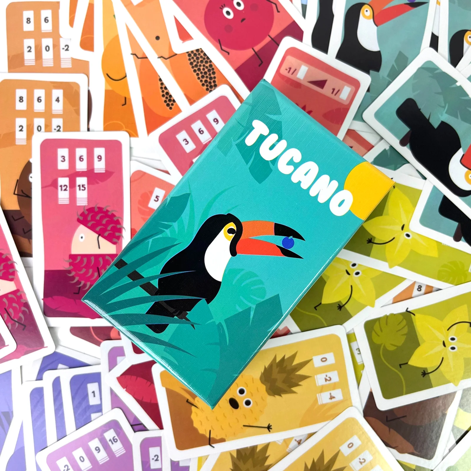 NOWE Gorące Gry - Szalony Sher – Board Game Catan recenzja i cena