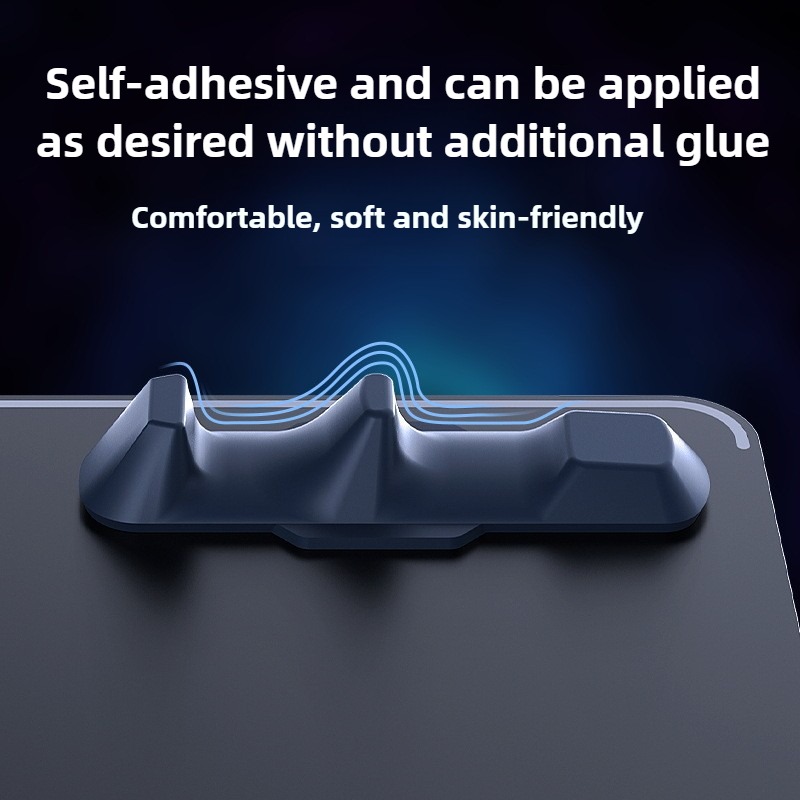 2 szt. MEMO nowe akcesoria do  – Board Game Android recenzja i cena