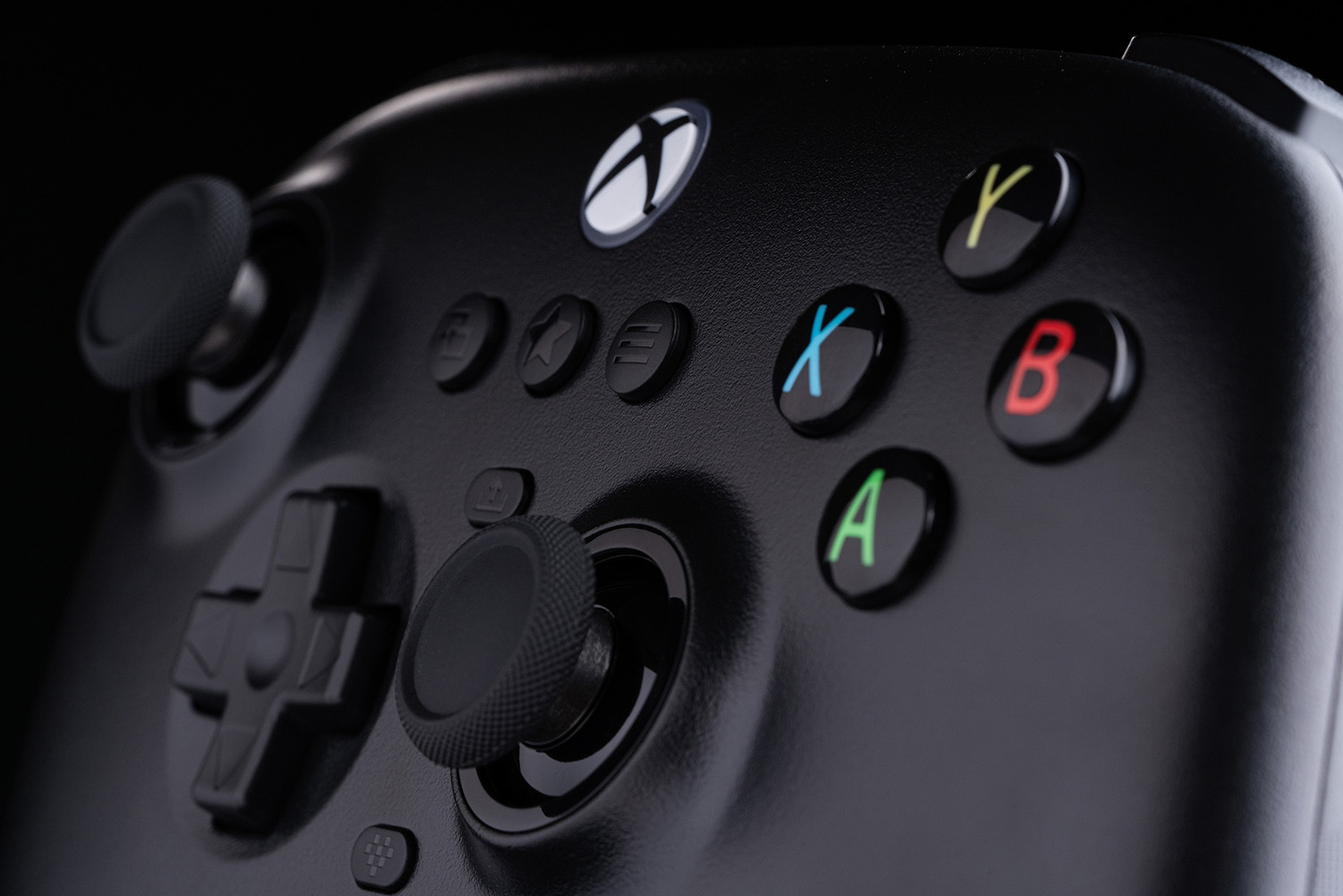 8BitDo Ultimate 3-mode Control – Board Game Android recenzja i cena
