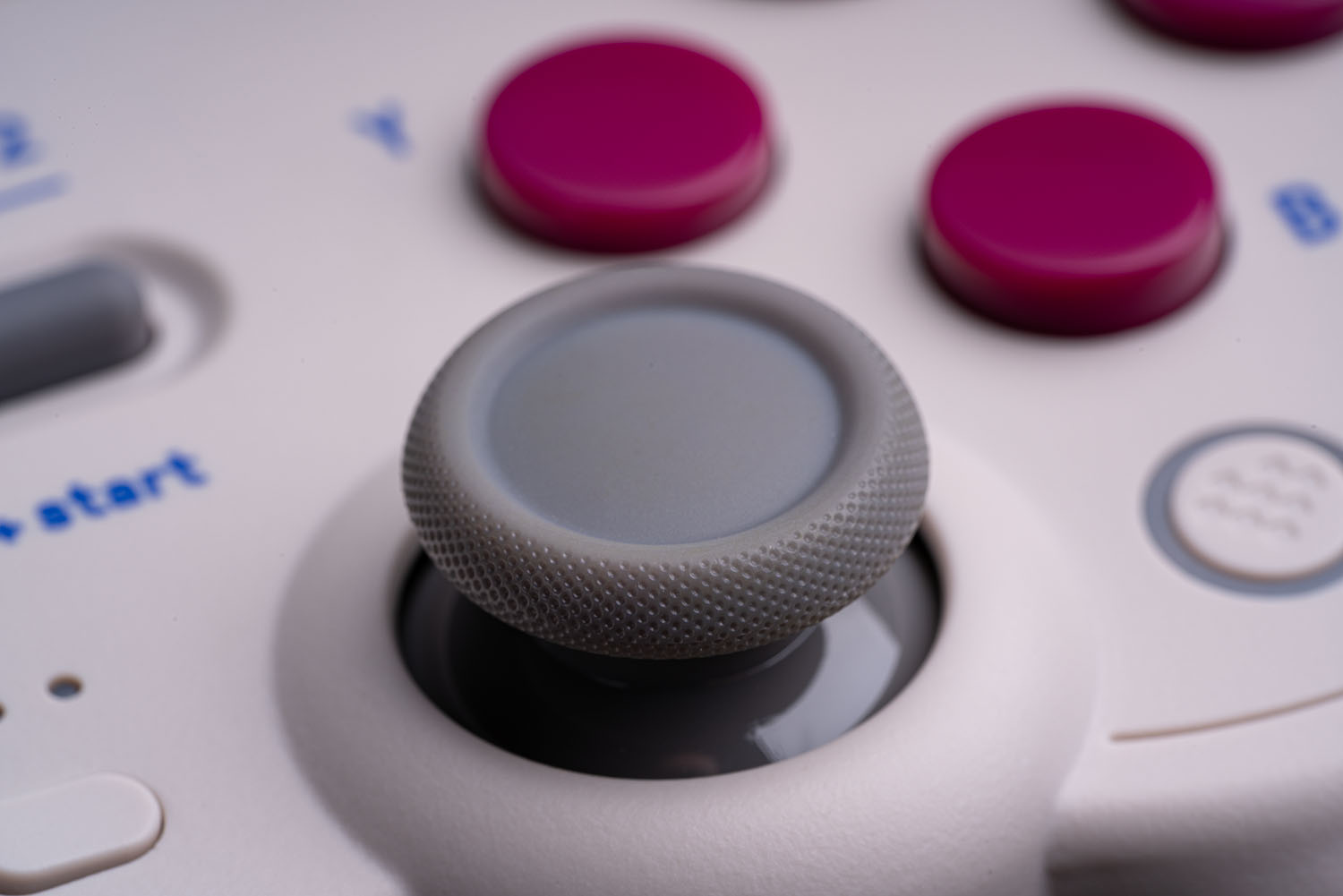 8bitdo Pro2 kontroler gier z B – Board Game Android recenzja i cena